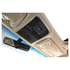 Toyota Land Cruiser GXR | 7-Seater Off-Road SUV