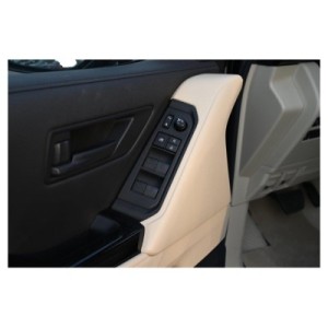 Toyota Land Cruiser GXR | Powerful Diesel SUV