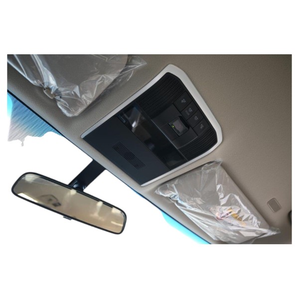 Toyota Land Cruiser GXR | Powerful Diesel SUV