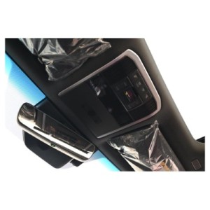 Toyota Land Cruiser 300 VXR | High-Performance SUV