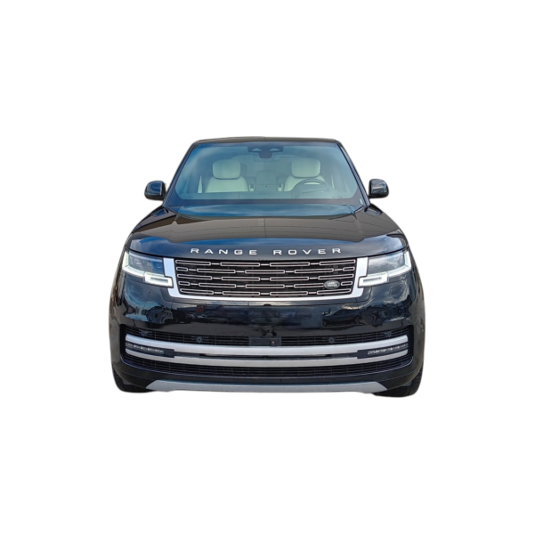 Land Rover Range Rover Autobiography SWB 4.4 AWD - Luxury Redefined