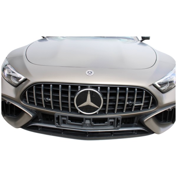 Mercedes-AMG SL 63 | Luxury Performance Roadster