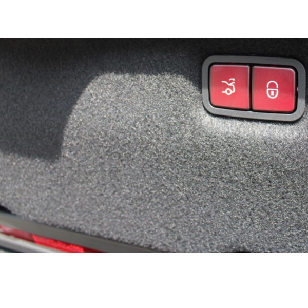 Mercedes-AMG SL 63 | Luxury Performance Roadster