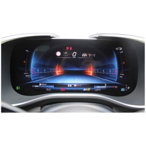 Mercedes-AMG SL 63 | Luxury Performance Roadster