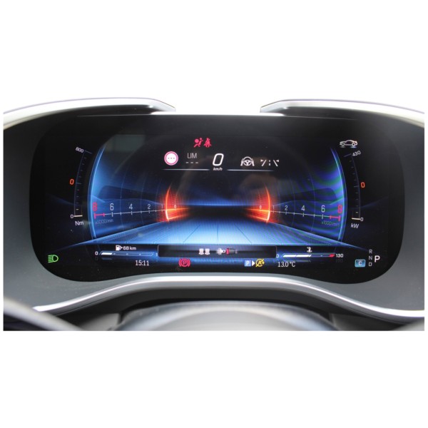 Mercedes-AMG SL 63 | Luxury Performance Roadster