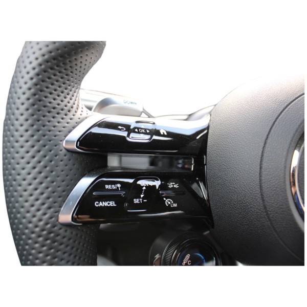 Mercedes-AMG SL 63 | Luxury Performance Roadster