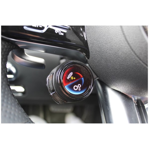 Mercedes-AMG SL 63 | Luxury Performance Roadster