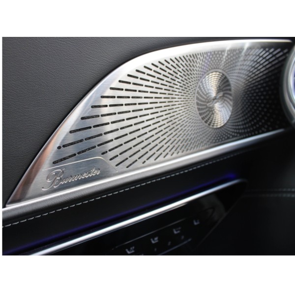 Mercedes-AMG SL 63 | Luxury Performance Roadster