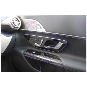 Mercedes-AMG SL 63 | Luxury Performance Roadster