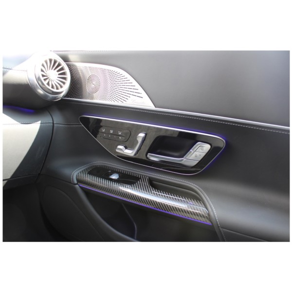 Mercedes-AMG SL 63 | Luxury Performance Roadster