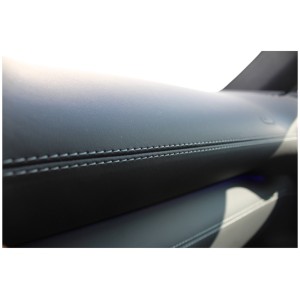 Mercedes-AMG SL 63 | Luxury Performance Roadster