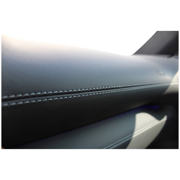 Mercedes-AMG SL 63 | Luxury Performance Roadster