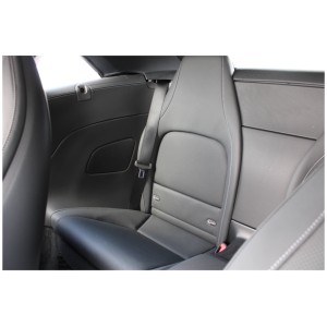 Mercedes-AMG SL 63 | Luxury Performance Roadster