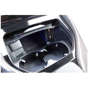 Mercedes-AMG SL 63 | Luxury Performance Roadster