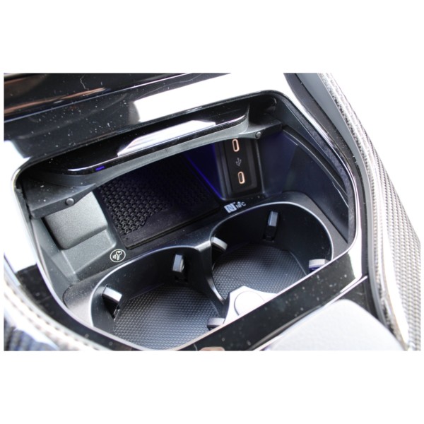 Mercedes-AMG SL 63 | Luxury Performance Roadster