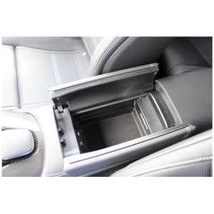 Mercedes-AMG SL 63 | Luxury Performance Roadster