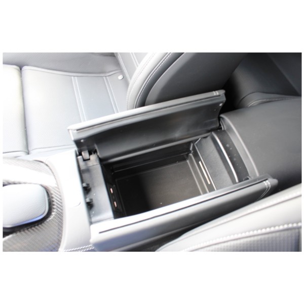 Mercedes-AMG SL 63 | Luxury Performance Roadster