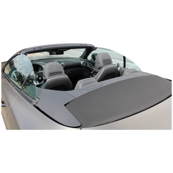 Mercedes-AMG SL 63 | Luxury Performance Roadster