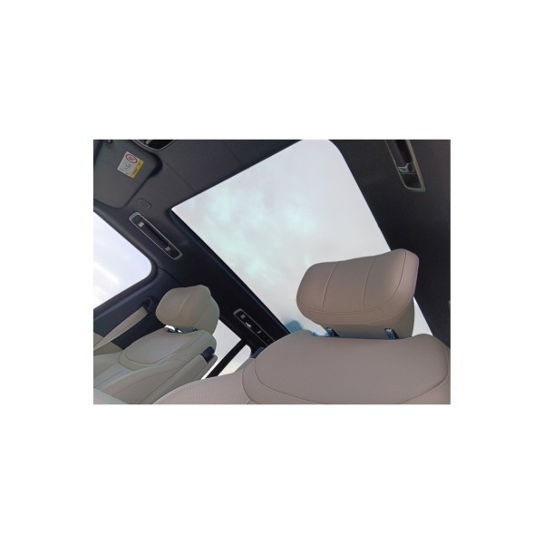 Land Rover Range Rover Autobiography SWB 4.4 AWD - Luxury Redefined