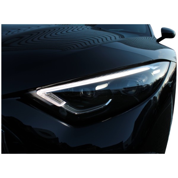 Mercedes-AMG SL 63 | Iconic Open-Top Performance