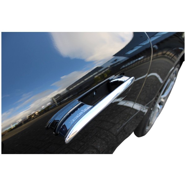 Mercedes-AMG SL 63 | Iconic Open-Top Performance