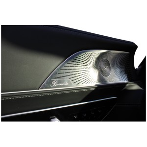 Mercedes-AMG SL 63 | Iconic Open-Top Performance