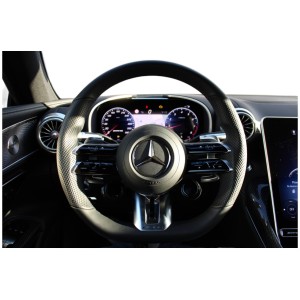 Mercedes-AMG SL 63 | Iconic Open-Top Performance