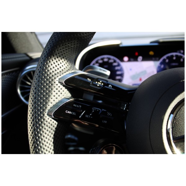 Mercedes-AMG SL 63 | Iconic Open-Top Performance