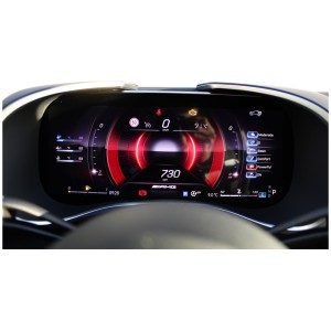 Mercedes-AMG SL 63 | Iconic Open-Top Performance