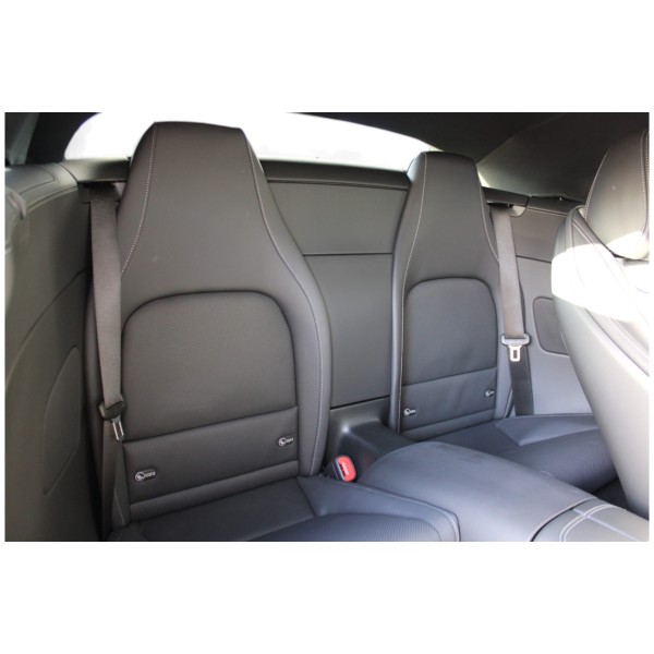 Mercedes-AMG SL 63 | Iconic Open-Top Performance