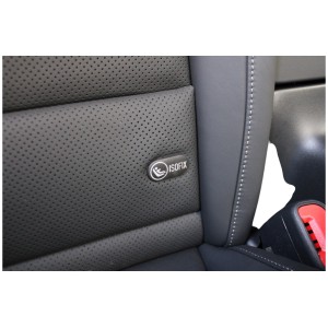 Mercedes-AMG SL 63 | Iconic Open-Top Performance