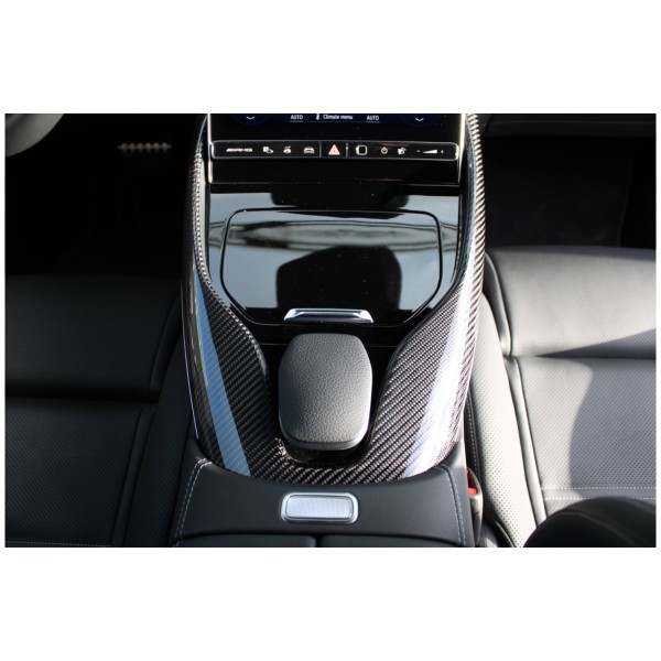 Mercedes-AMG SL 63 | Iconic Open-Top Performance