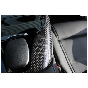 Mercedes-AMG SL 63 | Iconic Open-Top Performance