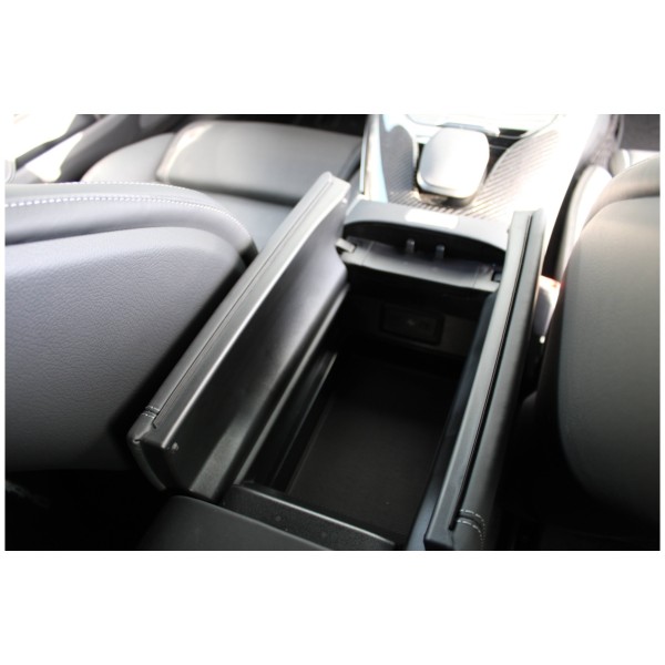 Mercedes-AMG SL 63 | Iconic Open-Top Performance