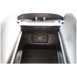 Mercedes-AMG SL 63 | Iconic Open-Top Performance