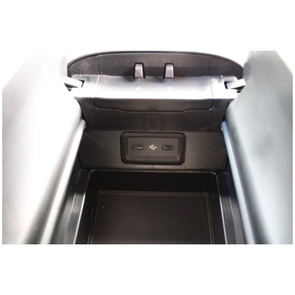 Mercedes-AMG SL 63 | Iconic Open-Top Performance