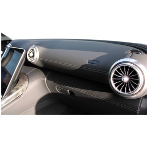 Mercedes-AMG SL 63 | Iconic Open-Top Performance