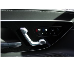 Mercedes-AMG SL 63 | Iconic Open-Top Performance