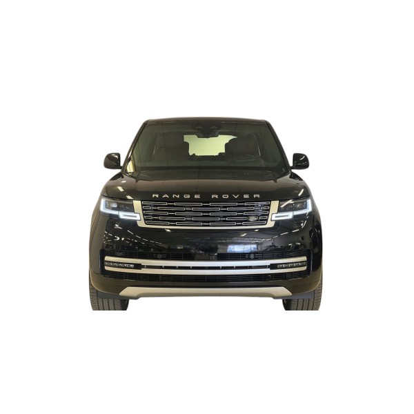 Land Rover Range Rover Autobiography 4.4 - Premium Excellence