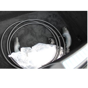 Mercedes-AMG GT 63 S E | High-Performance Luxury