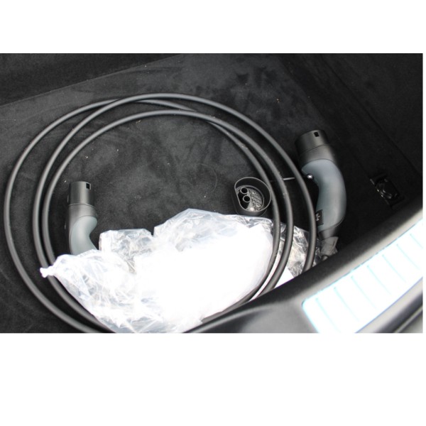 Mercedes-AMG GT 63 S E | High-Performance Luxury