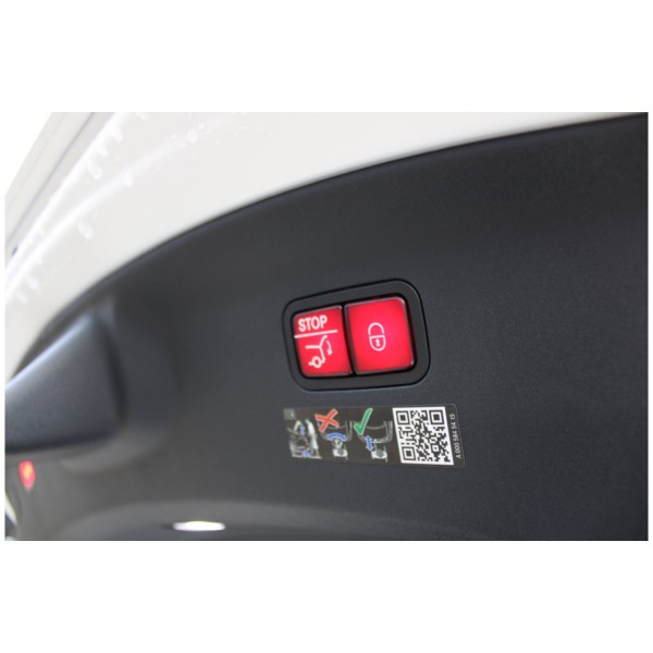 Mercedes-AMG GT 63 S E | High-Performance Luxury