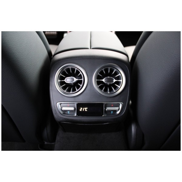 Mercedes-AMG GT 63 S E | High-Performance Luxury