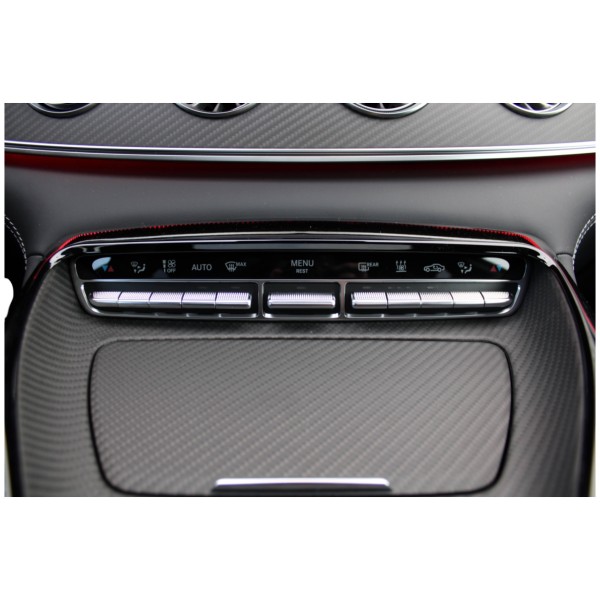 Mercedes-AMG GT 63 S E | High-Performance Luxury