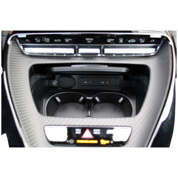 Mercedes-AMG GT 63 S E | High-Performance Luxury