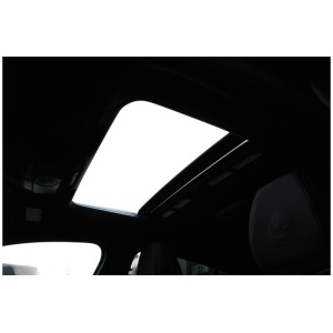 Mercedes-AMG GT 63 S E | High-Performance Luxury