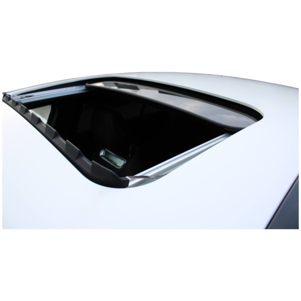 Mercedes-AMG GT 63 S E | High-Performance Luxury