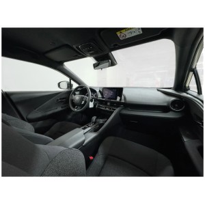 Toyota C-HR Active | Compact Hybrid SUV