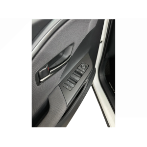 Toyota C-HR Active | Compact Hybrid SUV