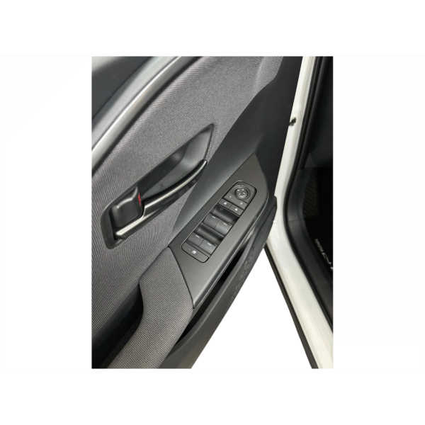 Toyota C-HR Active | Compact Hybrid SUV